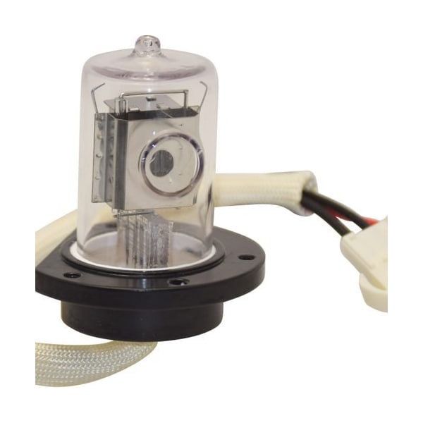 Ilc Replacement for Shimadzu Spd-10ai Deuterium Lamp SPD